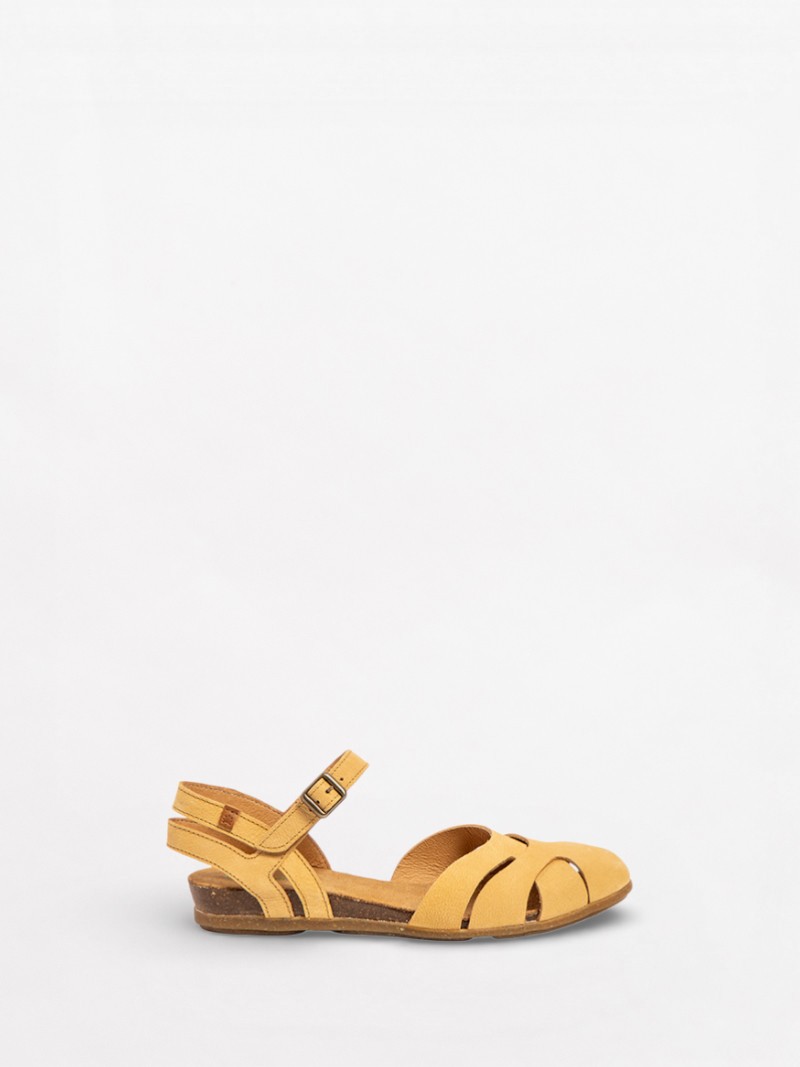 Stella N5207